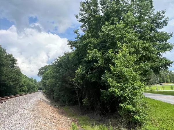 Covington, GA 30014,760 Almon RD