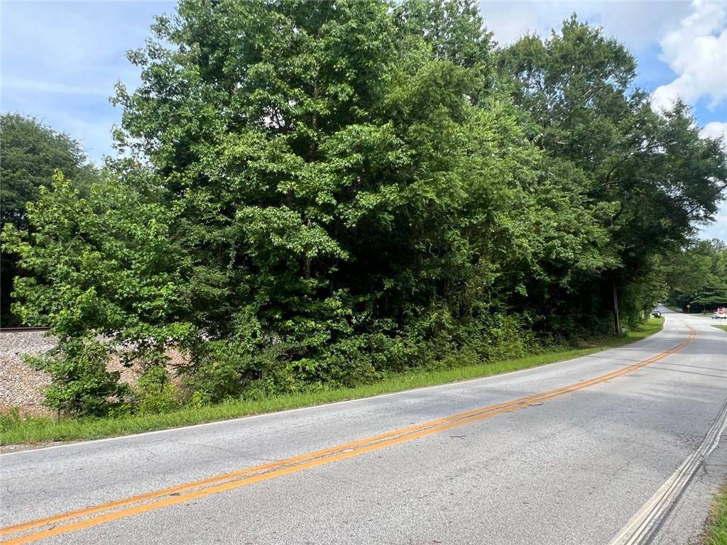 Covington, GA 30014,760 Almon RD