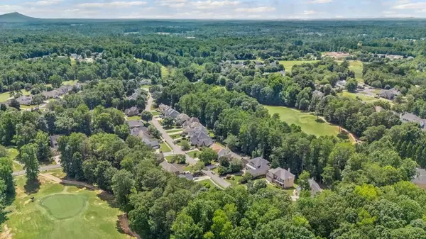 Cumming, GA 30041,6450 Hampton Highlands DR