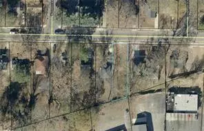 1482 Venetian DR SW, Atlanta, GA 30311