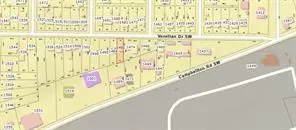 Atlanta, GA 30311,1482 Venetian DR SW