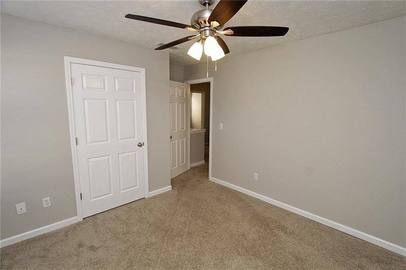Dacula, GA 30019,2951 Belfaire Lake DR