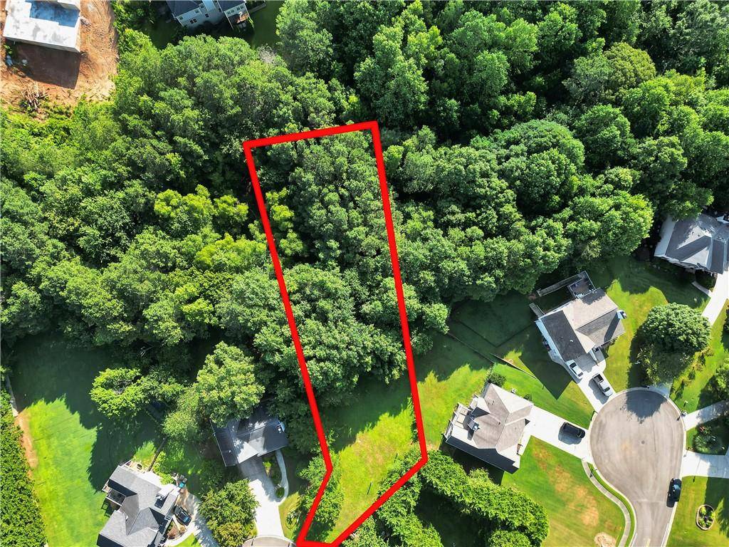 Talking Rock, GA 30175,36 Arbor Hills TRCE