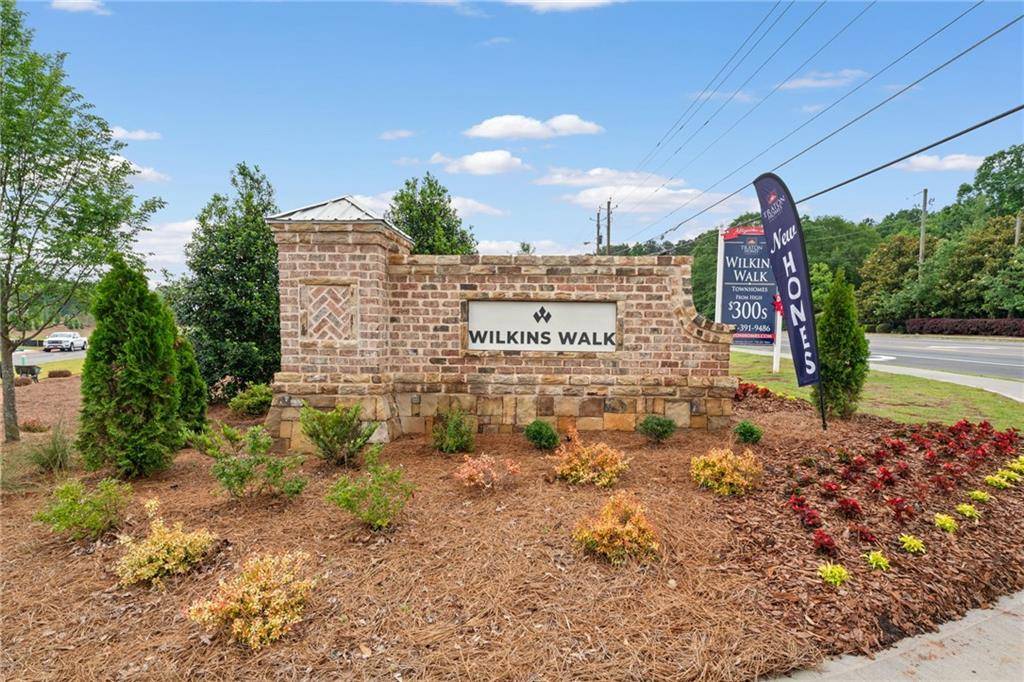 Mableton, GA 30126,4810 Floydwood LN