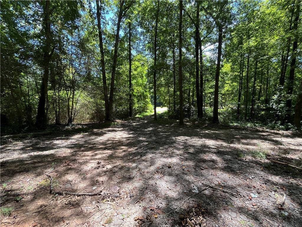 Conyers, GA 30013,3235 Highway 20 SE