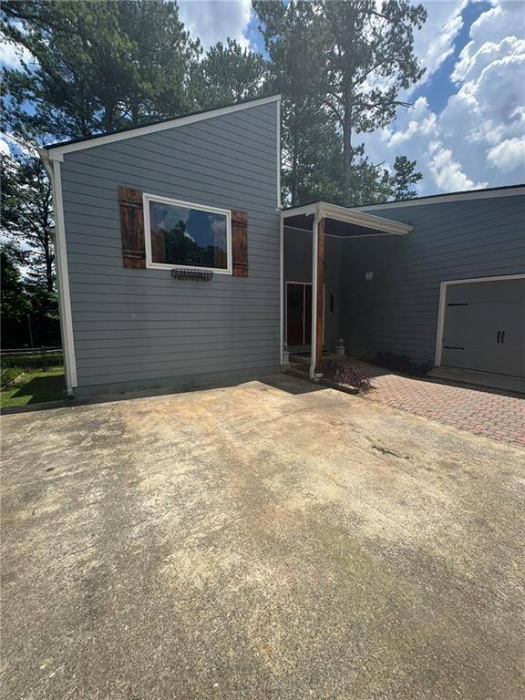 Marietta, GA 30066,4047 Meadow WAY