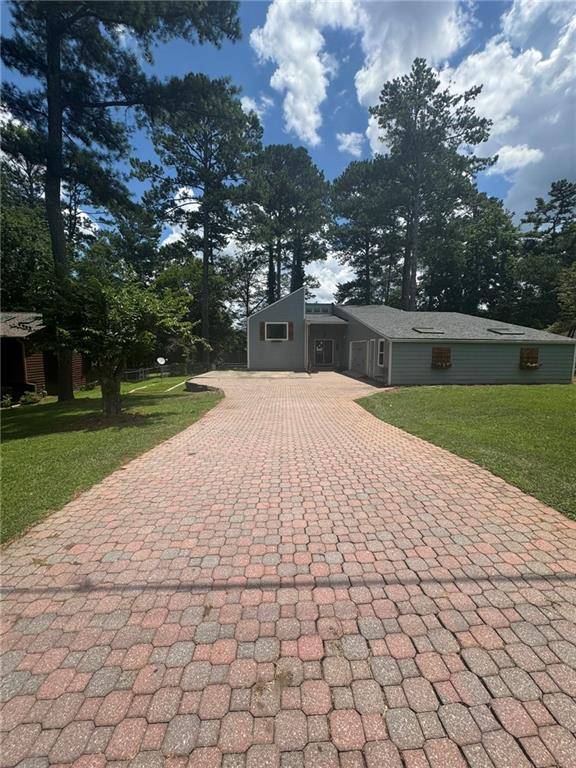 Marietta, GA 30066,4047 Meadow WAY