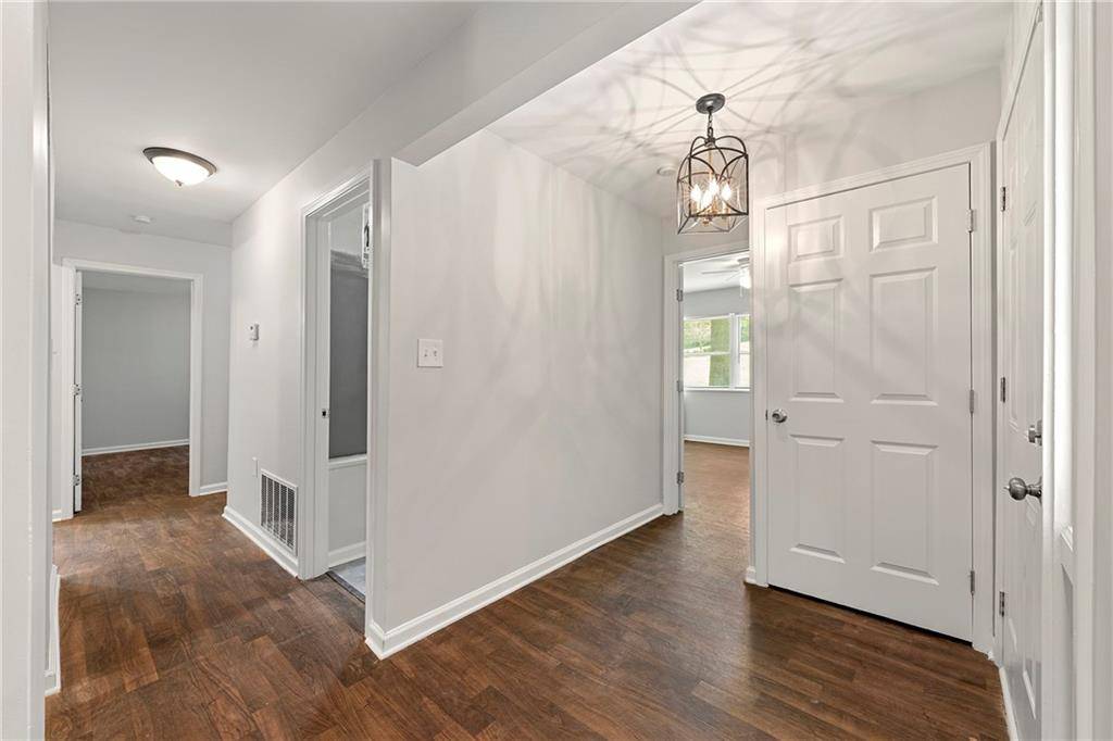 Decatur, GA 30034,3575 Oakvale RD #105