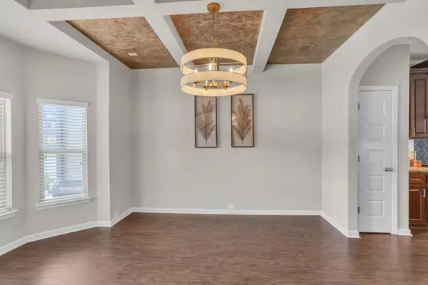 Loganville, GA 30052,1370 Long Acre DR