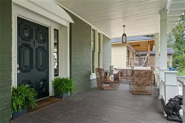 Atlanta, GA 30310,1043 METROPOLITAN Pkwy SW
