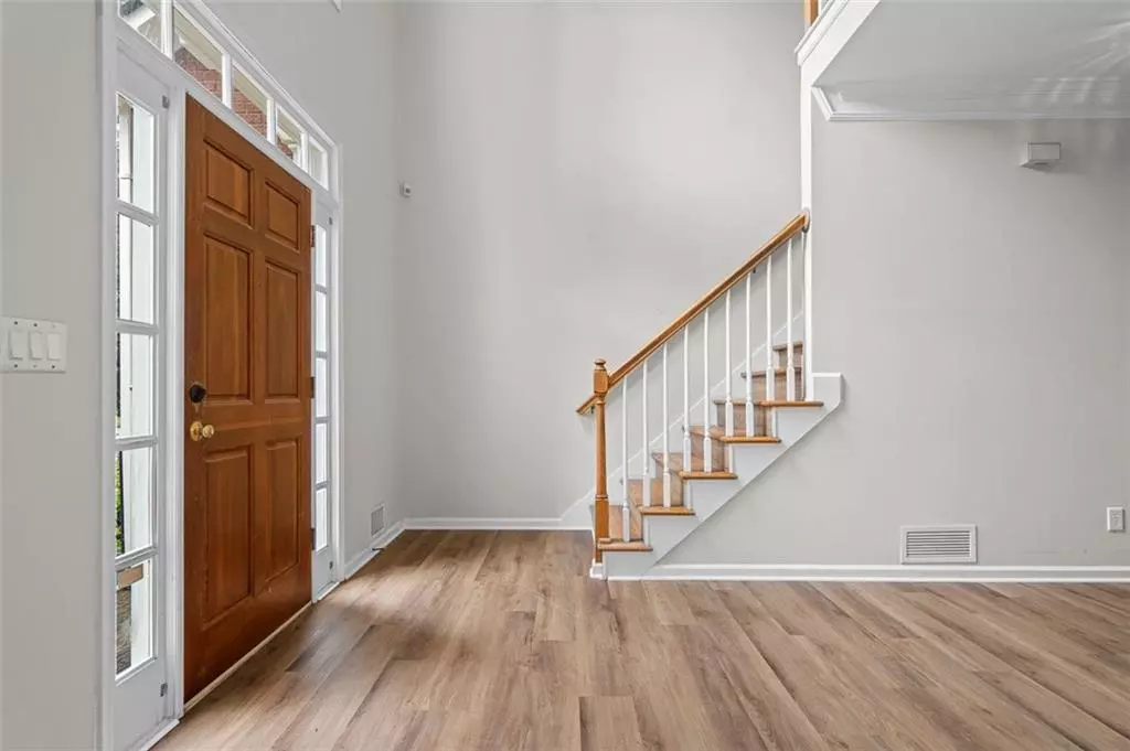 Conyers, GA 30013,1710 Greystone TRCE SE