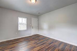 Atlanta, GA 30310,1187 Mcdaniel ST SW #B