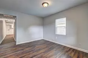 Atlanta, GA 30310,1187 Mcdaniel ST SW #B