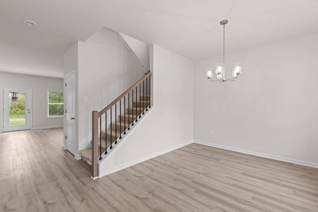 Austell, GA 30106,2965 Jefferson ST
