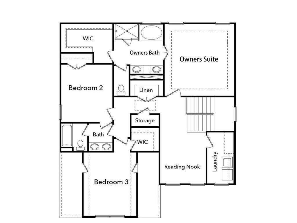 Austell, GA 30106,2965 Jefferson ST