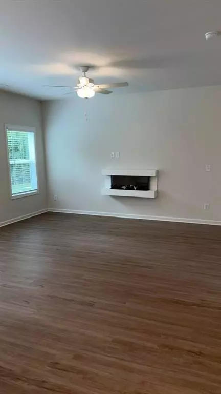 Austell, GA 30106,2965 Jefferson ST