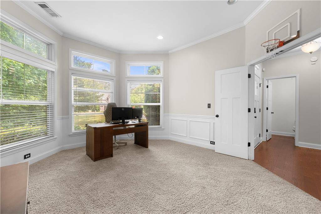 Powder Springs, GA 30127,2740 Creekside Manor DR