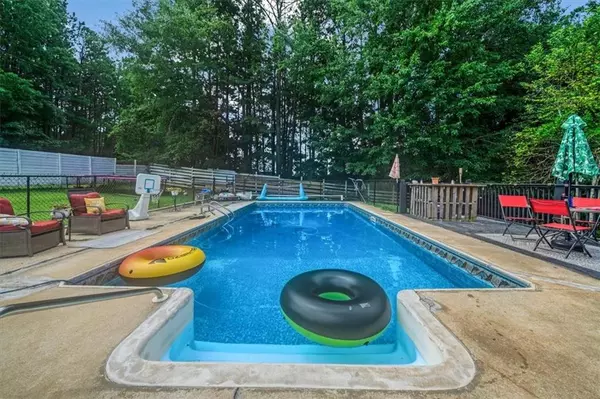 Bremen, GA 30110,200 Canterbury WALK