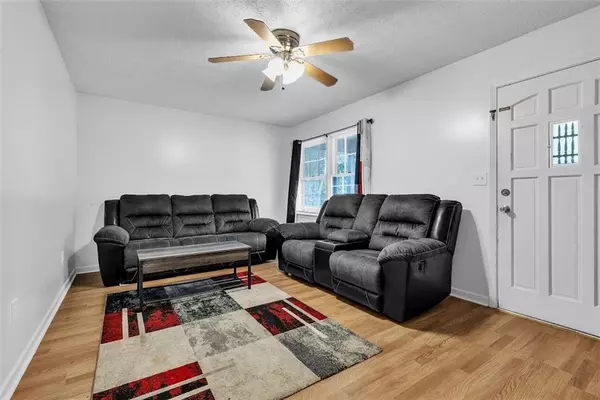 Hartwell, GA 30643,44 Kelsey DR
