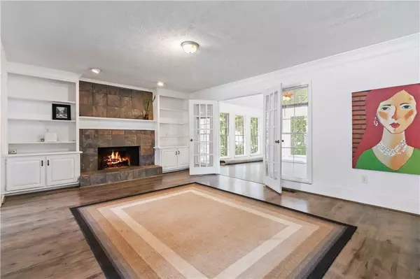 Lawrenceville, GA 30043,1692 Windsor Chase CT