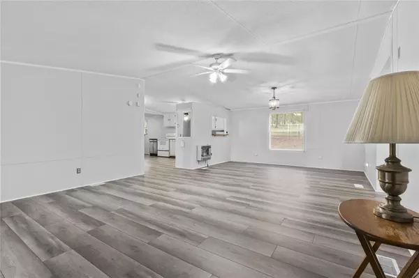 Mount Airy, GA 30563,182 Rudeseal Road RD