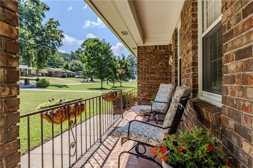 Lindale, GA 30147,542 Old Lindale Rd RD SE