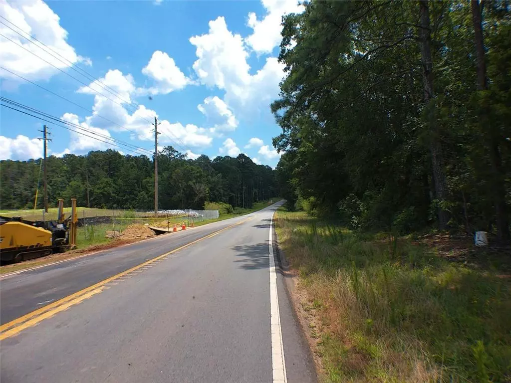 Covington, GA 30014,0 Briarpatch DR