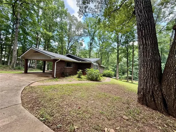 Cumming, GA 30041,3150 Sharon CIR