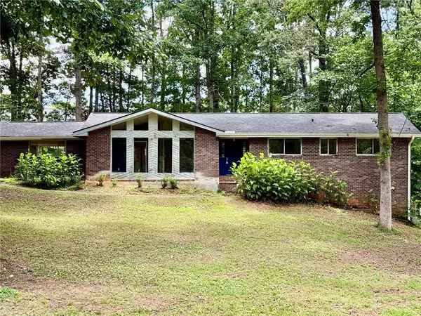 Cumming, GA 30041,3150 Sharon CIR