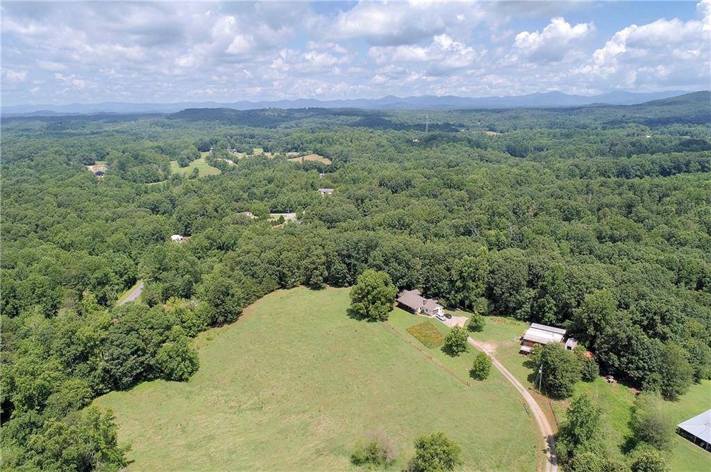 Murrayville, GA 30564,6518 Payne RD