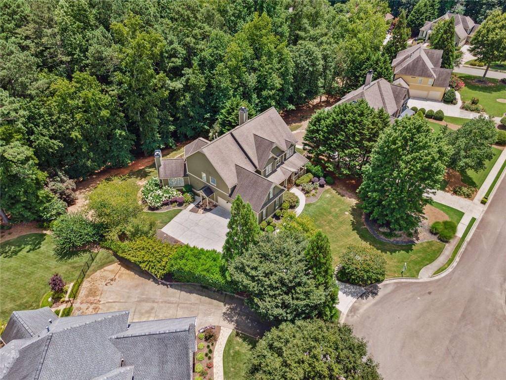 Cumming, GA 30040,2830 Gramercy Court CT
