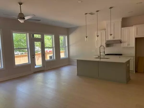 Marietta, GA 30066,2560 Silver Star DR