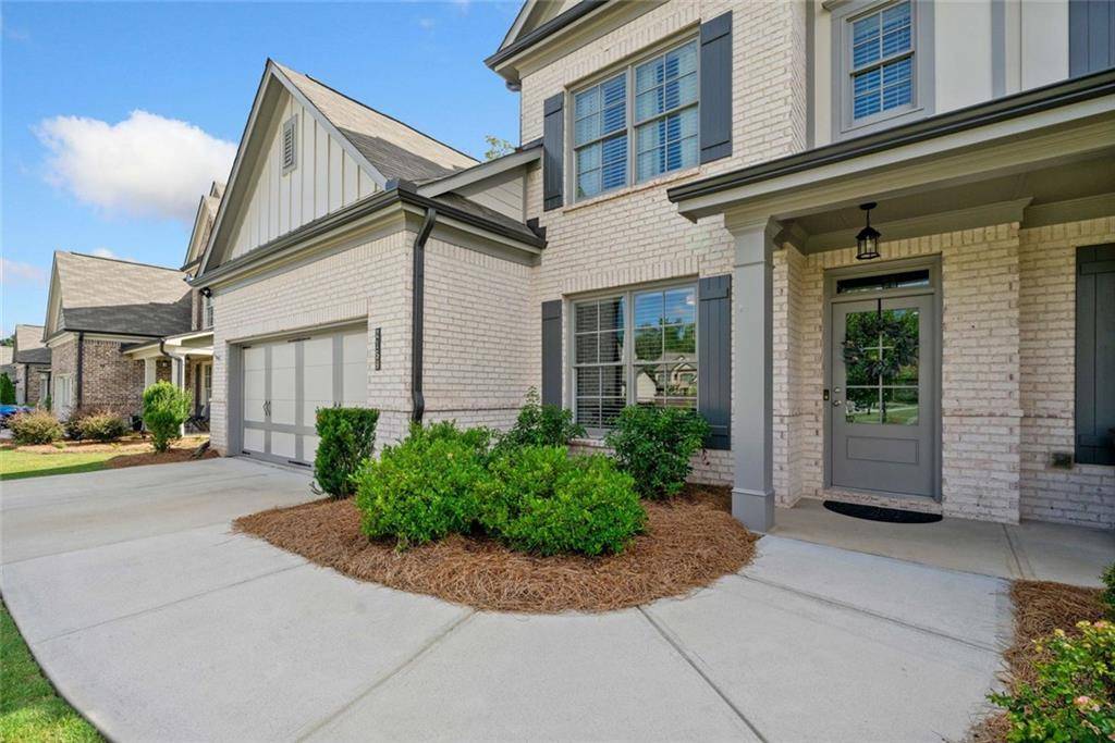 Buford, GA 30519,2159 Holland Creek LN