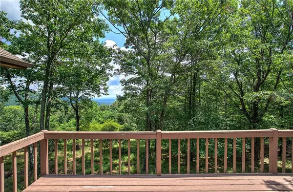 Jasper, GA 30143,1379 Little Hendricks Mountain RD