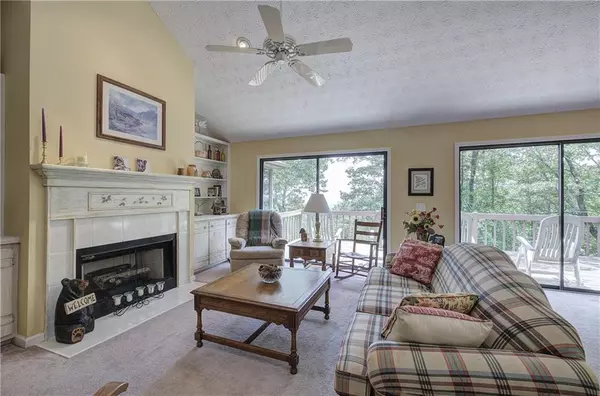 Jasper, GA 30143,1379 Little Hendricks Mountain RD