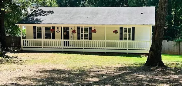 211 OWENS RD, Dallas, GA 30157