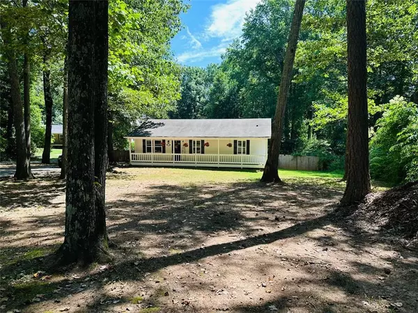 Dallas, GA 30157,211 OWENS RD