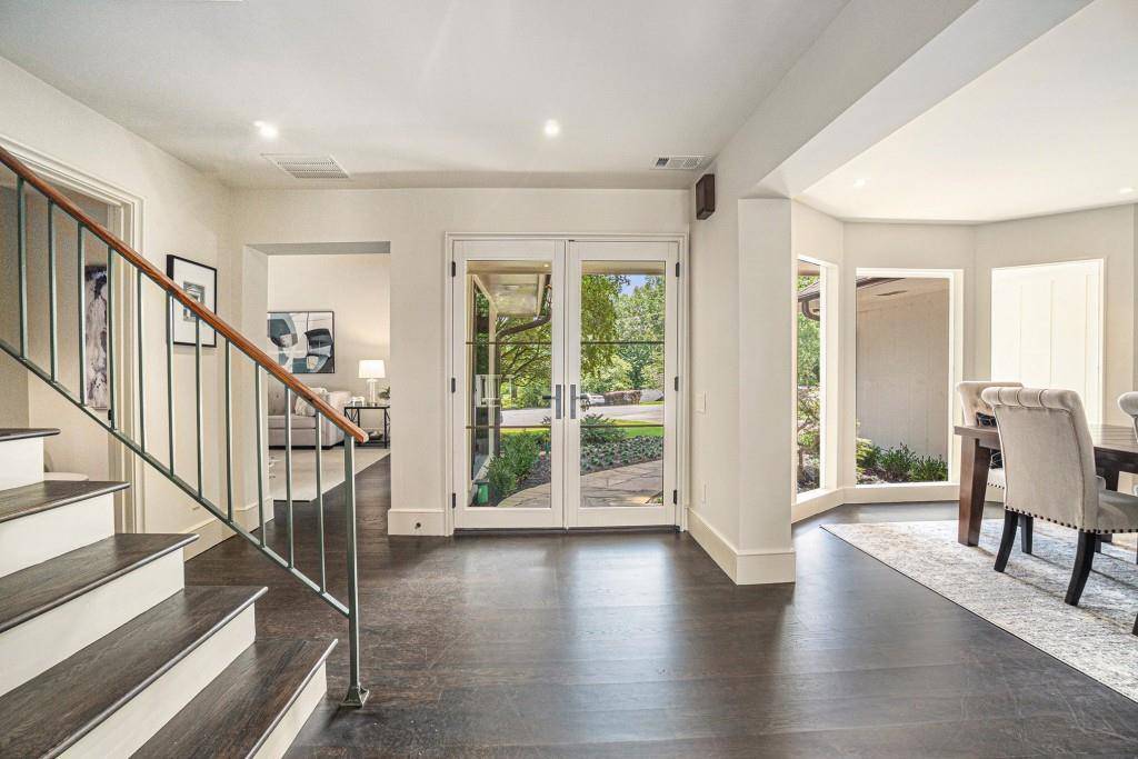 Sandy Springs, GA 30027,615 Colebrook CT