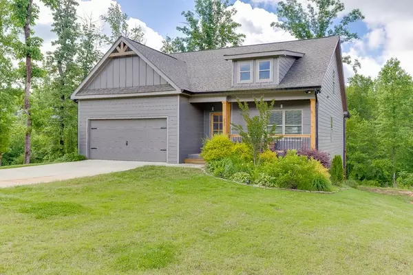 Commerce, GA 30529,237 Oakwood DR