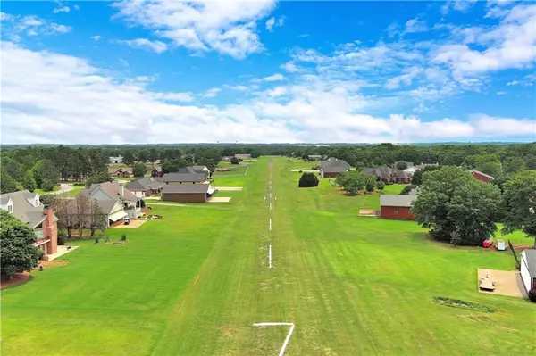 Locust Grove, GA 30248,335 Canvasback TRL