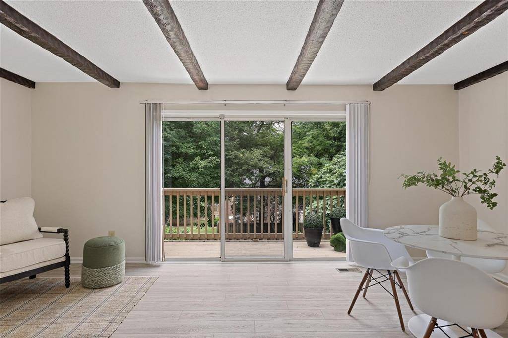 Dunwoody, GA 30338,2117 Bucktrout PL
