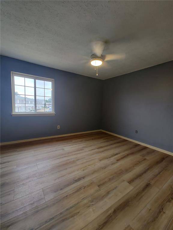 Conley, GA 30288,1625 Conley RD #171