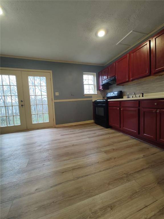 Conley, GA 30288,1625 Conley RD #171