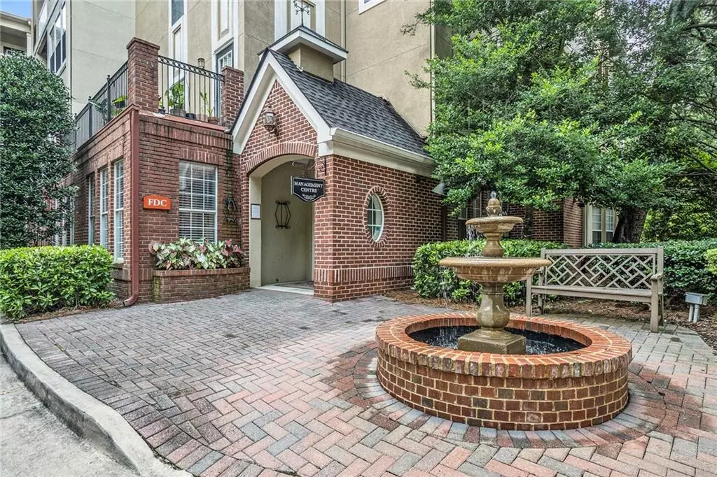 Brookhaven, GA 30329,1234 Westchester RDG