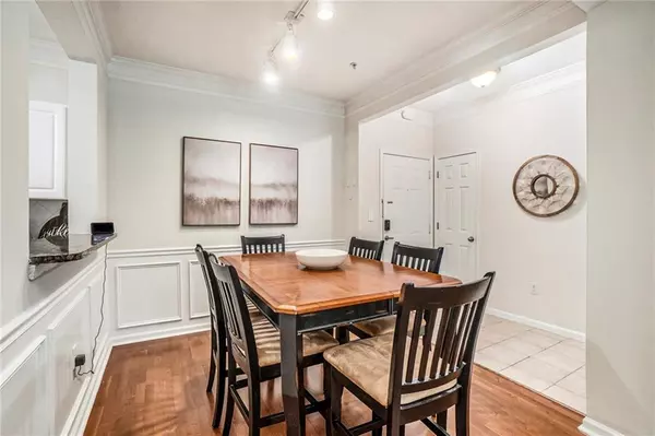 Brookhaven, GA 30329,1234 Westchester RDG