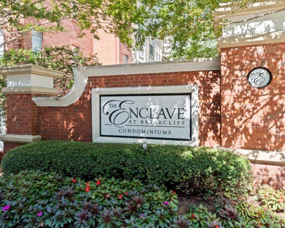 1234 Westchester RDG, Brookhaven, GA 30329