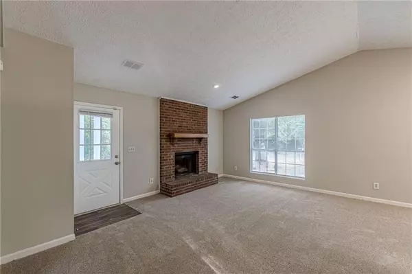 Atlanta, GA 30349,5426 Glen Haven DR