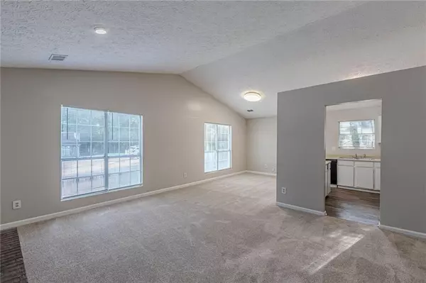 Atlanta, GA 30349,5426 Glen Haven DR