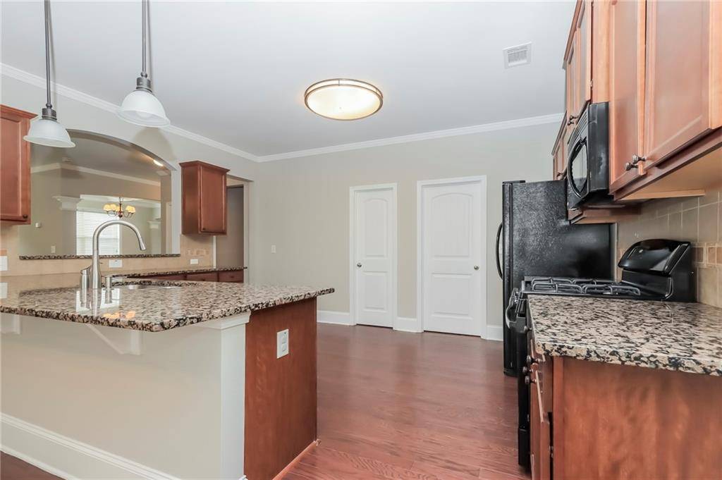 Locust Grove, GA 30248,7553 Watson CIR
