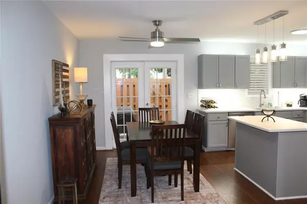 Norcross, GA 30071,402 Summer PL